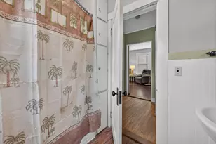 14 Linden St, Auburn, ME 04210 - Photo 45