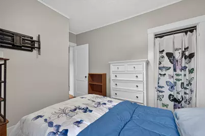 14 Linden Street, Auburn, ME 04210 - Photo 47