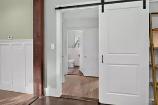 14 Linden St, Auburn, ME 04210 - Photo 37