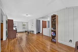 14 Linden St, Auburn, ME 04210 - Photo 35