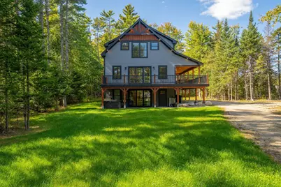 20 Cobblestone Farm Road, Bethel, ME 04217 - Photo 51