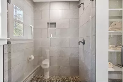 20 Cobblestone Farm Road, Bethel, ME 04217 - Photo 25