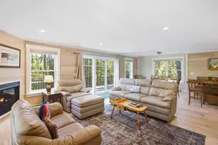 20 Cobblestone Farm Rd, Bethel, ME 04217 - Photo 3