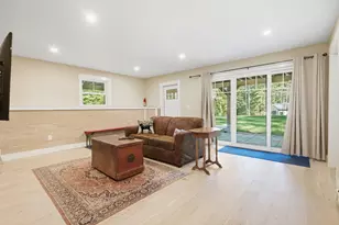 20 Cobblestone Farm Rd, Bethel, ME 04217 - Photo 33