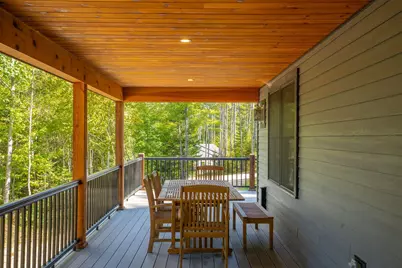 20 Cobblestone Farm Road, Bethel, ME 04217 - Photo 47