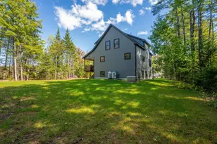 20 Cobblestone Farm Rd, Bethel, ME 04217 - Photo 45