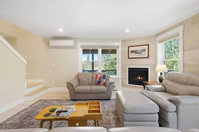 20 Cobblestone Farm Road, Bethel, ME 04217 - Photo 5