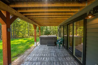 20 Cobblestone Farm Road, Bethel, ME 04217 - Photo 41
