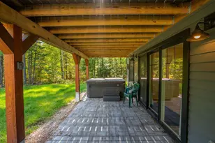 20 Cobblestone Farm Rd, Bethel, ME 04217 - Photo 41