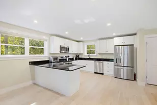 20 Cobblestone Farm Rd, Bethel, ME 04217 - Photo 11