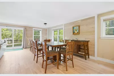 20 Cobblestone Farm Road, Bethel, ME 04217 - Photo 9