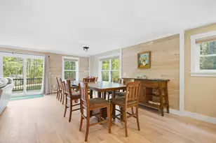 20 Cobblestone Farm Rd, Bethel, ME 04217 - Photo 9