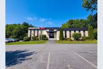 188 Whitten Road, Augusta, ME 04330 - Photo 1