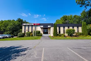 188 Whitten Rd, Augusta, ME 04330 - Photo 1