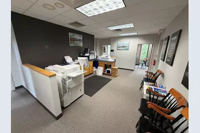 188 Whitten Road, Augusta, ME 04330 - Photo 7