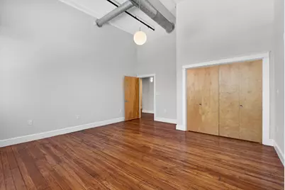 2 Main Street #18-501, Biddeford, ME 04005 - Photo 37