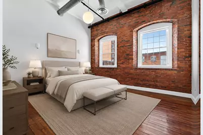 2 Main Street #18-501, Biddeford, ME 04005 - Photo 35