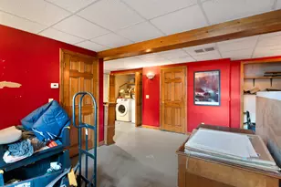 55 Huntington Ave, Portland, ME 04103 - Photo 27