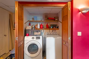 55 Huntington Ave, Portland, ME 04103 - Photo 31