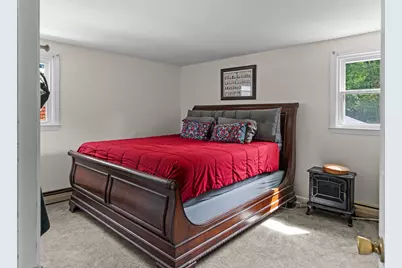 55 Huntington Avenue, Portland, ME 04103 - Photo 17