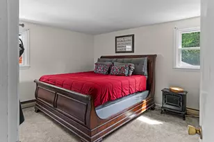 55 Huntington Ave, Portland, ME 04103 - Photo 17