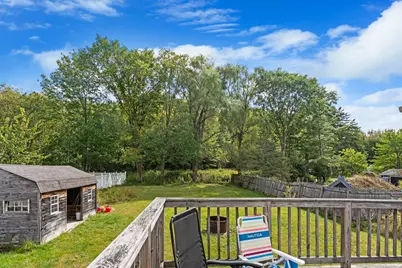55 Huntington Avenue, Portland, ME 04103 - Photo 13