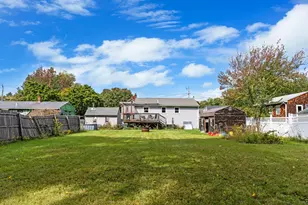 55 Huntington Ave, Portland, ME 04103 - Photo 3
