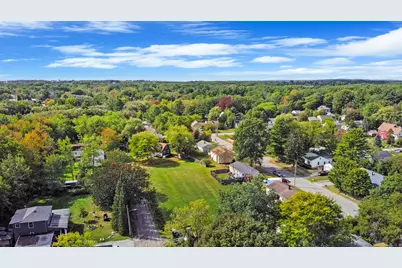 55 Huntington Avenue, Portland, ME 04103 - Photo 5