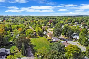 55 Huntington Ave, Portland, ME 04103 - Photo 5