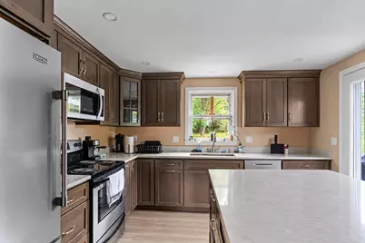 55 Huntington Avenue, Portland, ME 04103 - Photo 25