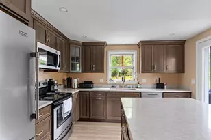 55 Huntington Ave, Portland, ME 04103 - Photo 25