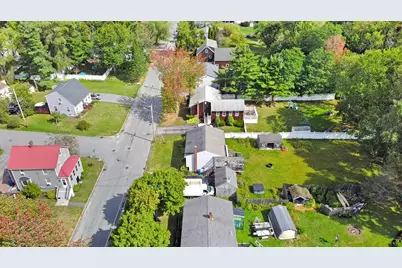 55 Huntington Avenue, Portland, ME 04103 - Photo 1