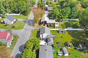 55 Huntington Ave, Portland, ME 04103 - Photo 1