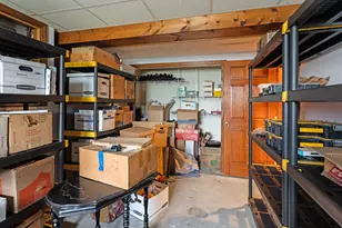 55 Huntington Ave, Portland, ME 04103 - Photo 33