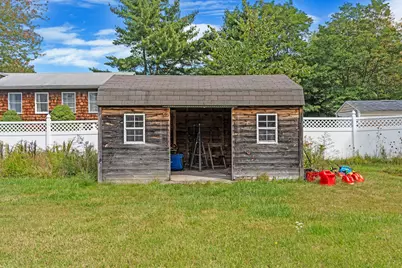 55 Huntington Avenue, Portland, ME 04103 - Photo 11