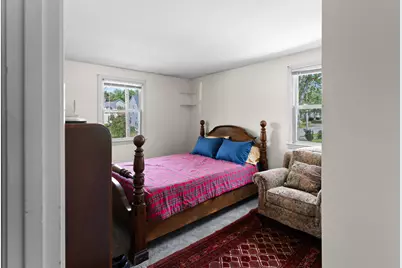 55 Huntington Avenue, Portland, ME 04103 - Photo 19