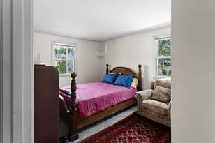 55 Huntington Ave, Portland, ME 04103 - Photo 19