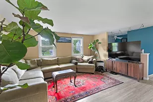 55 Huntington Ave, Portland, ME 04103 - Photo 23