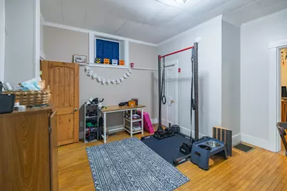 34 Oak Street, Augusta, ME 04330 - Photo 7