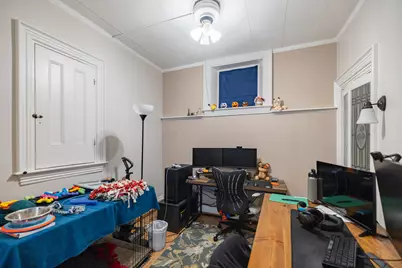 34 Oak Street, Augusta, ME 04330 - Photo 11