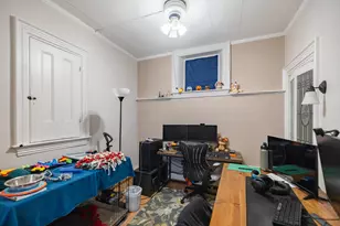 34 Oak St, Augusta, ME 04330 - Photo 11