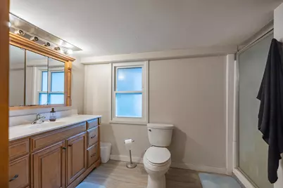 34 Oak Street, Augusta, ME 04330 - Photo 25