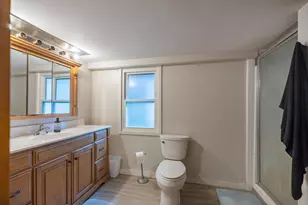 34 Oak St, Augusta, ME 04330 - Photo 25