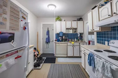 34 Oak Street, Augusta, ME 04330 - Photo 5