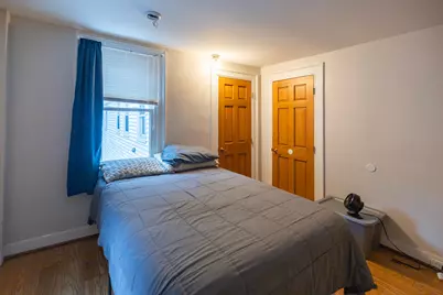 34 Oak Street, Augusta, ME 04330 - Photo 23