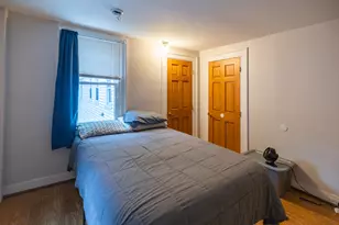 34 Oak St, Augusta, ME 04330 - Photo 23