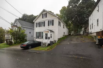 34 Oak Street, Augusta, ME 04330 - Photo 3