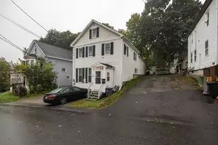 34 Oak St, Augusta, ME 04330 - Photo 3