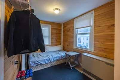 34 Oak Street, Augusta, ME 04330 - Photo 21