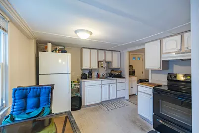 34 Oak Street, Augusta, ME 04330 - Photo 27